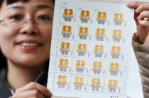 房产投资应该关注哪些指标？