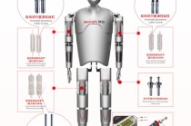 特斯拉“小伙伴”，启动上市辅导