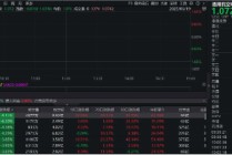 美国拟袭击伊朗？晨曦航空暴跌9%，通用航空ETF华宝（159231）大跌1．65%