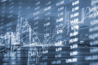 期货平仓困难原因是什么？解决平仓困难对投资有何重要性？