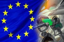 欧盟计划增加燃油补贴 以应对伊朗战争引发的油价急升