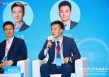 深度原理创始人贾皓钧：新材料的变革是新科技革命的先导