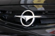 新能源汽车续航提升有哪些方法？