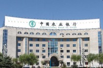 银行如何服务中小企业融资？