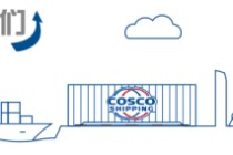 东方海外国际发布2025年业绩报告