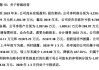 拓璞数控港股IPO：净利润与现金流倒挂 三年半银行贷款激增近33倍 联营公司为最大客户 关联交易是否公允？