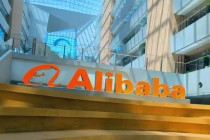 阿里百度AI算力产品涨价达34%！最关键原因是因为这种芯片