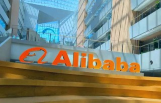 阿里百度AI算力产品涨价达34%！最关键原因是因为这种芯片