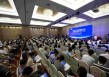 如何联网医保系统？联网系统有哪些步骤？