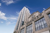 如何理解石油定价系统？定价系统有何特点？