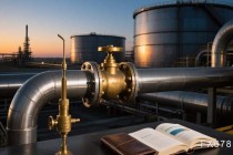 伊朗外长急呼不封海峡 增产核弹对轰航道地雷：OPEC+紧急翻倍扩产41万桶救场