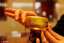 黄金作为避险资产可靠吗？