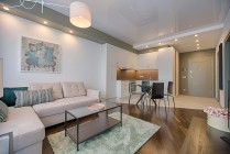 房产供需关系如何影响租金？