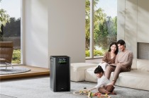 深度解析母婴家庭如何通过科学净化，从根源解决甲醛、过敏原困扰