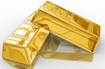 实物与纸黄金投资工具怎么选？