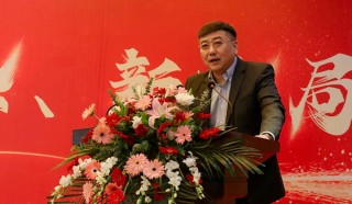 9个月总裁再辞任，华润48亿收购博雅生物，却买不来稳定的管理层