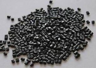 如何了解丙烯在期货上的名称？它的交易情况如何？