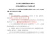 000622，终止上市，甩锅真相曝光