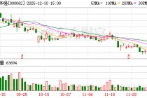 深圳华强：今年，华强电子世界继续深耕差异化业态运营，按规划有序推进局部改造升级