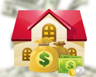 银行理财风险与资金投向有关吗？