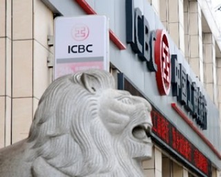 银行信用卡权益值得长期持有吗？