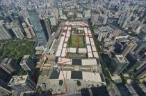 近9小时激战、总价236亿，广州“史诗级”土拍刷新住宅楼面价