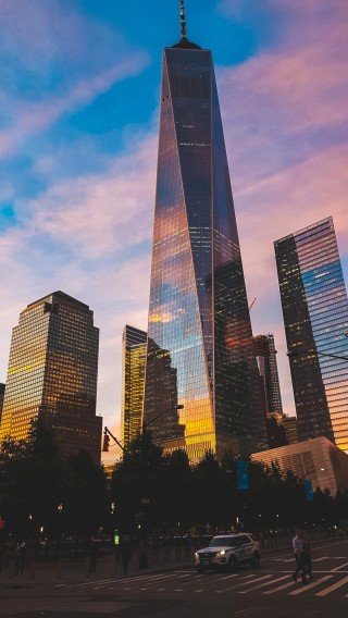 如何解决博世地暖缩水问题？地暖维护和处理方法是什么？