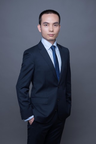 消费板块突然大涨！最新解读