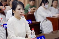 华夏银行中层调整 多位分行干部获提任