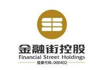 如何有效分析金融行业的人才培养？这些培养对企业发展有何推动？
