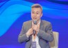 德勤中国张森：企业既要解开AI 是什么、做什么的疑惑，又要打破AI推进带来的融合壁垒