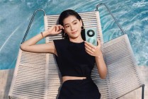 华为赢了！2026年Q1中国大陆智能手机出货量登顶：苹果被压一头