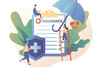 财产保险的赔付范围包括哪些？