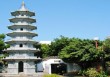 如何查询福州公积金？福州公积金查询有哪些方式和渠道？