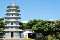 如何查询福州公积金？福州公积金查询有哪些方式和渠道？