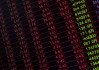 期货中cf代表什么？cf在期货中的作用是什么？