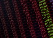 期货中cf代表什么？cf在期货中的作用是什么？