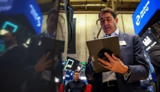 盘前：道指期货涨0.24% 华尔街火速撕“看跌研报”