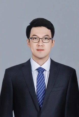 喜报！已投企业恒誉环保荣获“中国石油和化学工业联合会技术发明奖”一等奖