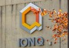 量子计算公司IonQ将以10.75亿美元全资收购牛津离子科技公司