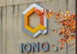 量子计算公司IonQ将以10.75亿美元全资收购牛津离子科技公司