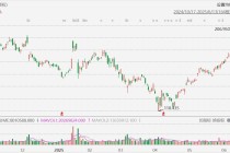 美股异动丨甲骨文涨超3%再创历史新高，Q4业绩超预期