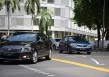 如何面对不想学车的情况？放弃学车会带来哪些影响？