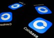 Coinbase获欧盟加密牌照 将总部从爱尔兰迁至卢森堡作为主要枢纽