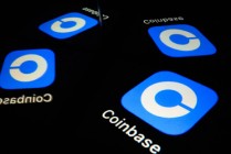 Coinbase获欧盟加密牌照 将总部从爱尔兰迁至卢森堡作为主要枢纽