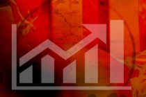 如何分析指标准确性？主力乾坤指标为何准确？