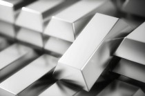 黄金与白银走势是否相同？走势相同或不同的原因是什么？