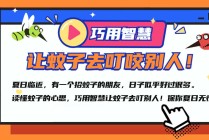如何了解货币发行相关知识？大洋何时发行的？