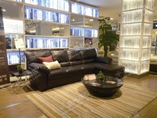 公寓装修成本如何控制？