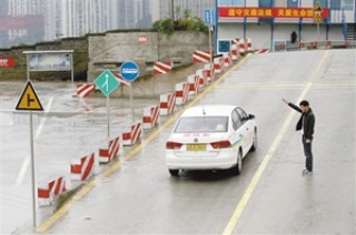 如何辨别驾照真伪？辨别驾照真伪有哪些有效方法？